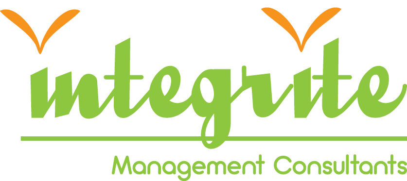 Integrite Management Consultants